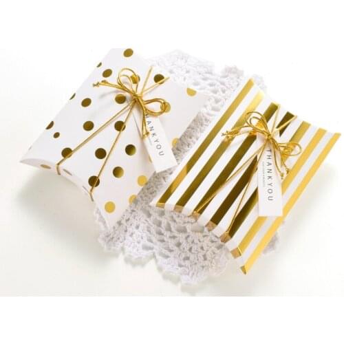 Упаковка для подарков SONGYI China At AliExpress