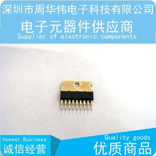 TCA2465 TCA2365 TCA1561B TCA980G