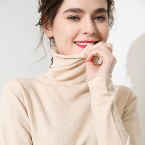 Wygidne lehtia Women's Sweaters And Cardigans