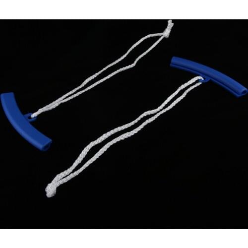 2pcs Wheel Rim Tire Protector Remove Edge Protection Covers for Motorcycle Scooter Bike Rims -Blue