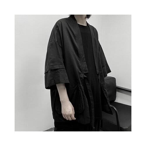 The new sun-proof Blazer Ladys design niche shirt summer thin tunic trend