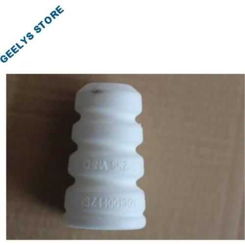 1064001693 Front shock absorber buffer block for geely EC7;EC7-RV