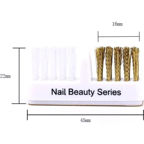 Фрезы для аппаратного маникюра BMPEIC China At AliExpress