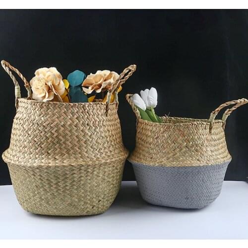 Корзины для белья в ванную Doreen Box China At AliExpress