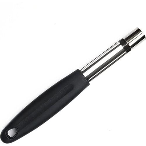 Hokerbat Core Knives