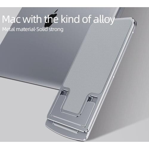 IDER Mobile Phone Accessories