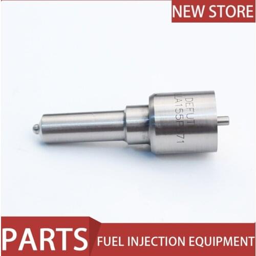 Common rail injector DLLA155P876 DLLA155P871 DLLA139P851 DLLA148P828 DLLA148P826 DLLA148P824