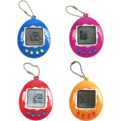 ISHINE Jewelry Sets