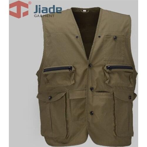 Туристические жилеты Jiade China At AliExpress