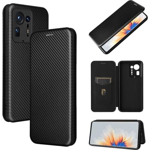 Meinuoxu Xiaomi Mi 4 Phone Cases