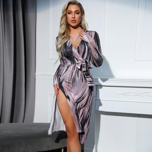 Женские платья OUSHILUO China At AliExpress