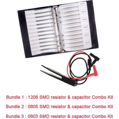 RCmall Quadcopter Wires