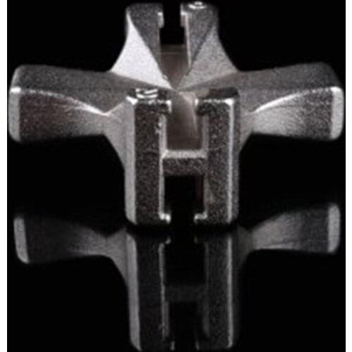 Spoke Spoke Wrench Suitable Wire Wrench Bicycle Bike For Ring-Adjusting