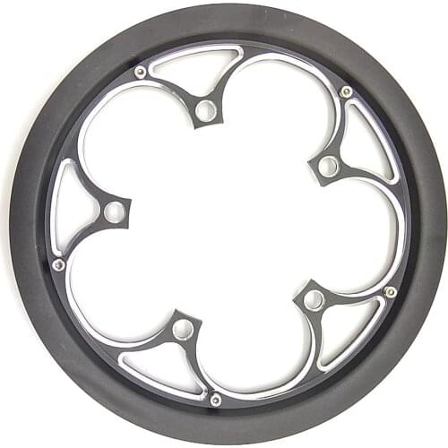 Bicycle Sprockets TRUYOU China