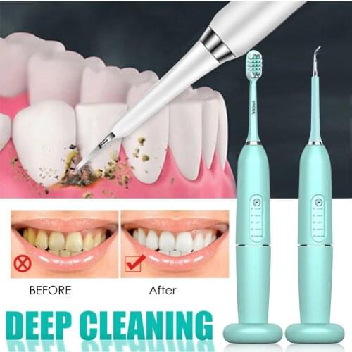 Зубные щетки VKTECH China At AliExpress