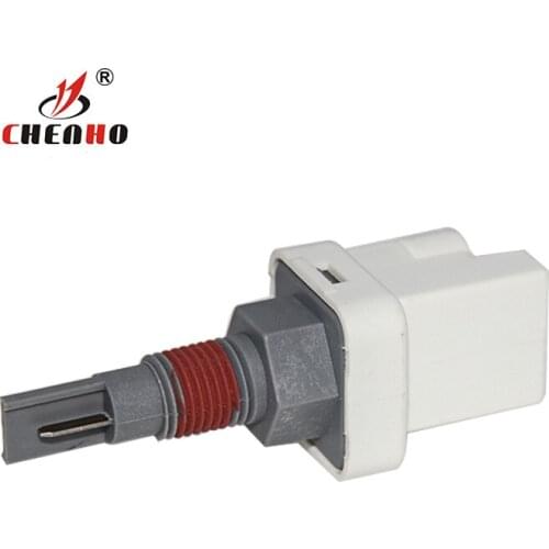OEM # 2872769 Universal 3 Pin Heavy Duty Fluid Level Sensor Coolant for Cummins QSK50 PBT-GP30 Engine Spare Parts 4928568