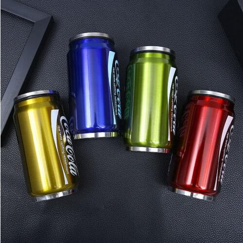 WIXIR Camping Thermoses