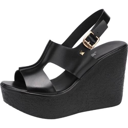 Women sandals summer flat pearl sandals flip flops rome shoes string bead slippers mujer gladiator sandalias sapatos femininos