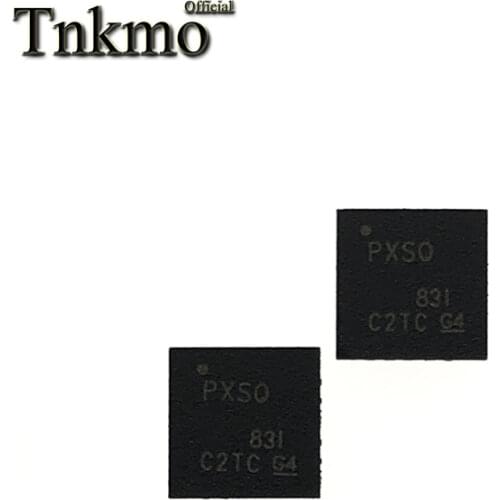 5PCS 10PCS TPS7A4700RGWR QFN20 TPS7A4700RGW QFN-20 TPS7A4700 code PXSQ The power supply voltage regulator chip New and original