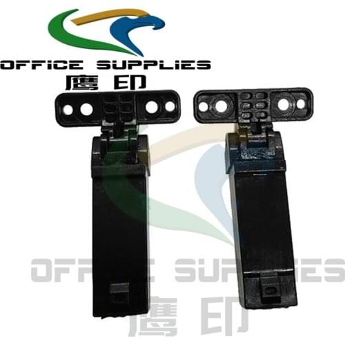 2PCS ADF Mea Unit Hinge Assembly for Samsung SCX 3405 3401 3405FW 4521 4521HS 4600 4623 4623F 4321 4321NS 4729 SCX4623 SCX-4623F