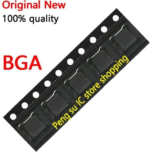 5piece)100% New WTR1605L LM3539AOYFFR LM3539 PCAL6416AEV PCAL6416A L16A BGA Chipset