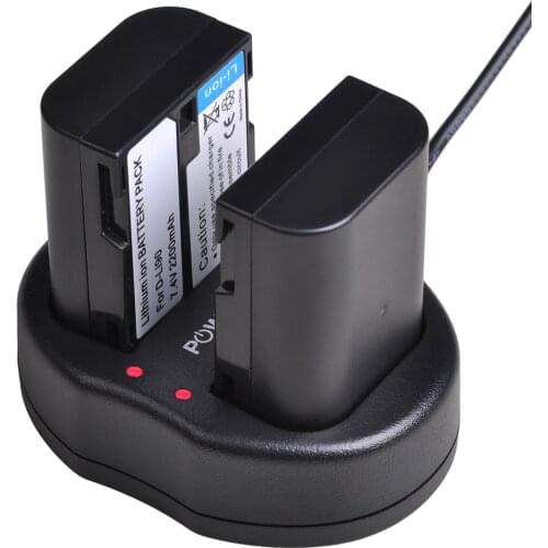 2Pcs D-LI90 DLi90 D Li90 Battery akku + USB Charger for Pentax PENTAX K-7 K-7D K-5 K-5 II 645D K01 z1 K-3 K-3 II 645Z L15