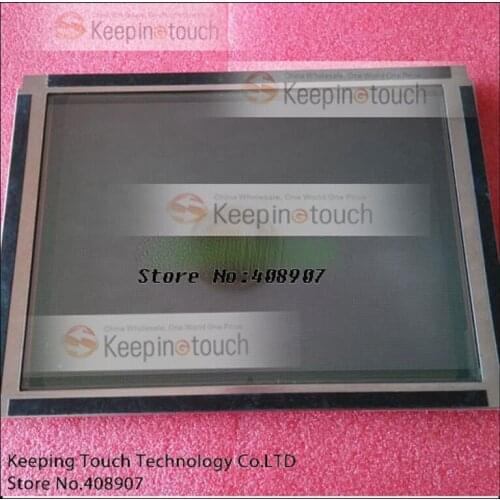 LCD Screen Display Panel For FPF8060HRUB-023 FPF8060HRUB FPF8060HRUB-021 N16B-524 TFT Repair