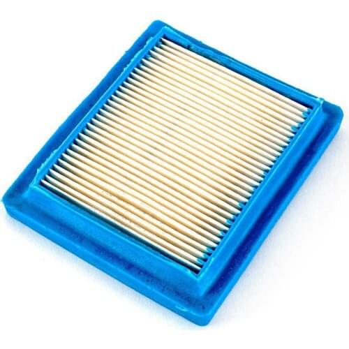 For Kohler Genuine 14-083-22-S Air Filter Fits Specific XT650 XT675 Models