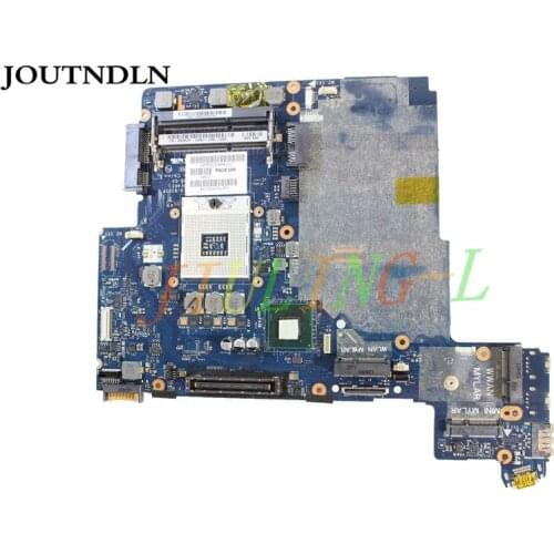 JOUTNDLN FOR Dell Latitude E6420 Laptop Motherboard X8R3Y 0X8R3Y CN-0X8R3Y Intel Tested Warranty