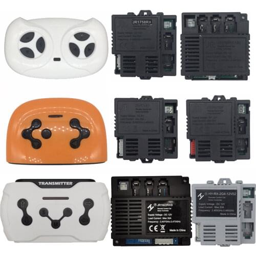 Lanyindi Spare Parts For Radio-controlled Models