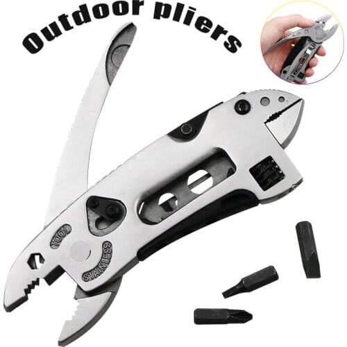 louCnloin Multitools