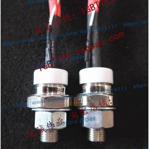 70M30 KP200A D255N04B 70RIA120 70RIA140 70RIA160 70RIA100 70RIA80 72RA130 36RA130 FREE SHIPPING NEW MODULE