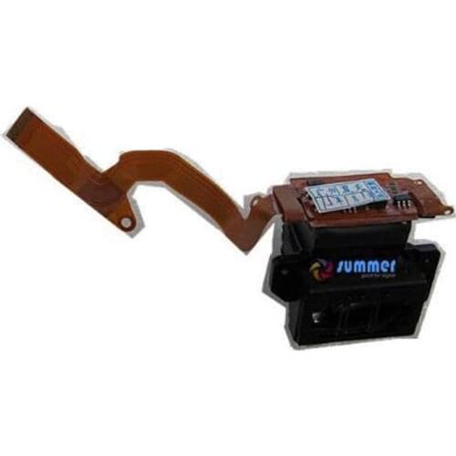 Original Genuine D300 AF CCD For Nikon D300 Focusing CCD DSL Camera repair parts free shipping