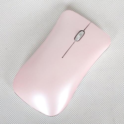 Orsolya Computer Mice