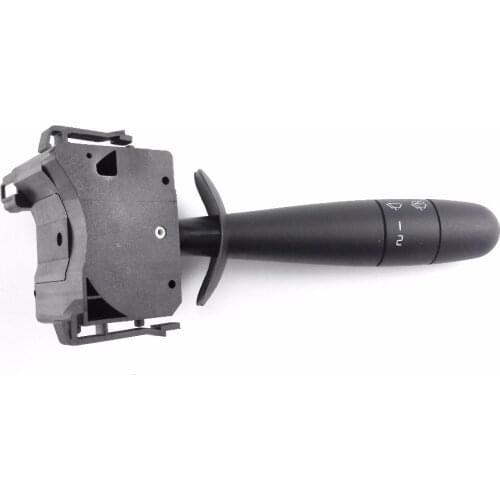 Wiper Blade for Renault Silecek 9519 13pin