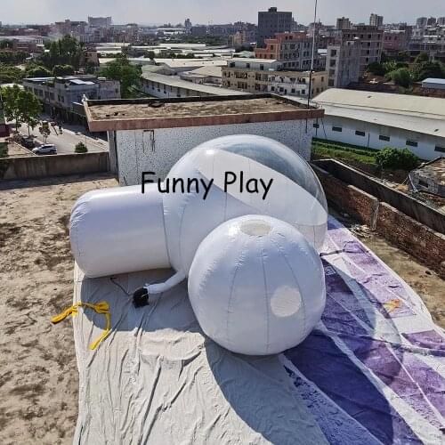 Ternmove Women's Swimwear & Beach Wear