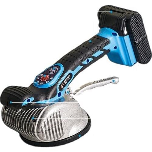 Запчасти для инструментов Tianwenixin China At AliExpress