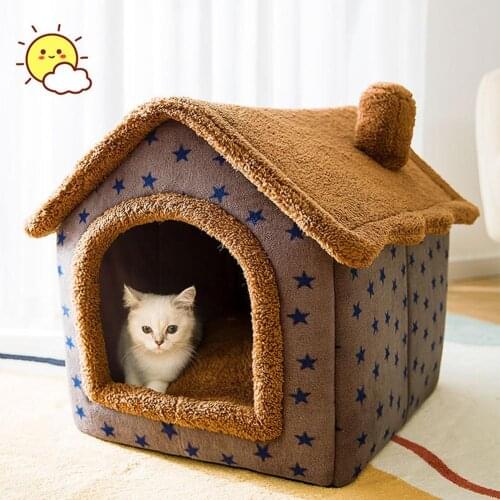 Лежанки для собак TWISTER.CK China At AliExpress