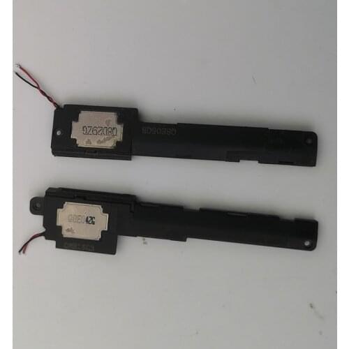Replacement Built-in louder speaker For Lenovo Tab 4 X304 TB-X304L TB-X304F TB-X304N TB-X304 Loud Speaker Buzzer