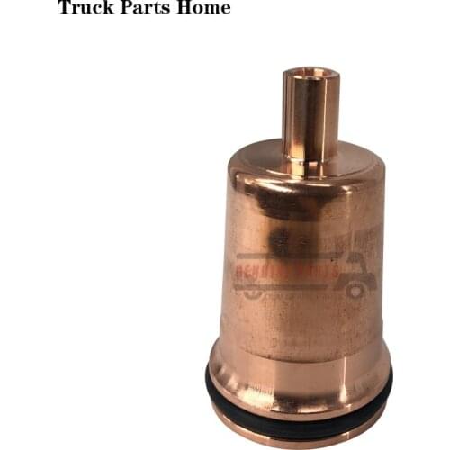 Spare Parts for Volvo Trucks VOE 85104133/276811 Injector Holder Repair Kit Injector Copper Sleeve