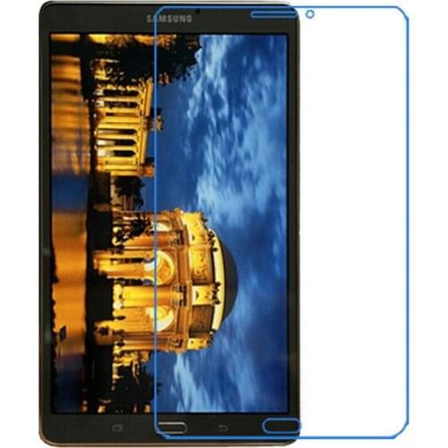 Tempered Glass Screen Protector Film for Samsung Galaxy Tab S2 8.0 T710 T713 T715 T719C 8"