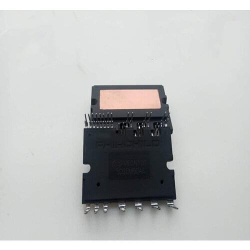 1PCS SD30M60AC
