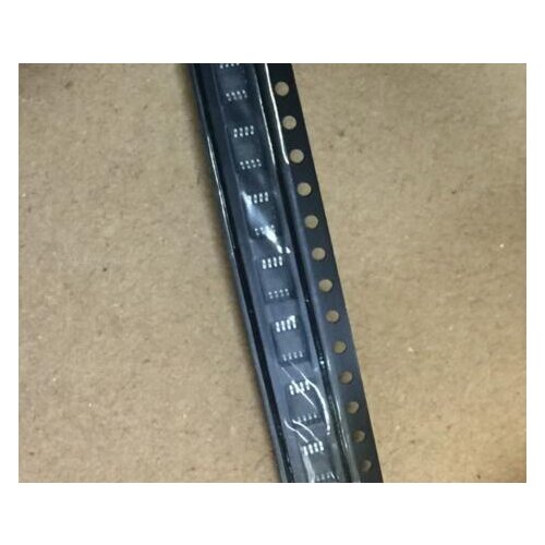 10pcs AT24C64A-10TU-2.7 AT24C64-10TI-2.7 AT24C64A AT64A 24C64 MSOP8 ZJ