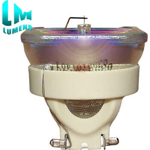 5J.J8805.001 for BENQ MH740/SH915/SX912 compatibal projector bare lamp High Brightness