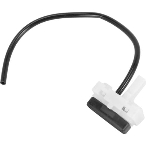 6PCS Roland Dx4 Printhead Cap Top Capping Station Solvent for Roland SP540 300 VP540 RS640 540 SJ745 XC540 Printer Clean Unit