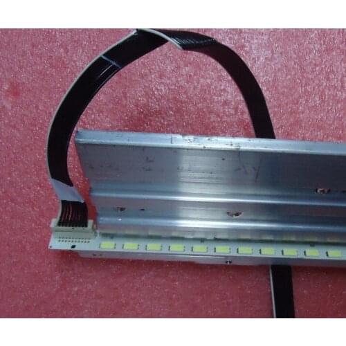 6917L-0060AFOR skyworth 47E82RD 47E83RSFOR konka LED47R7000PD Article lamp