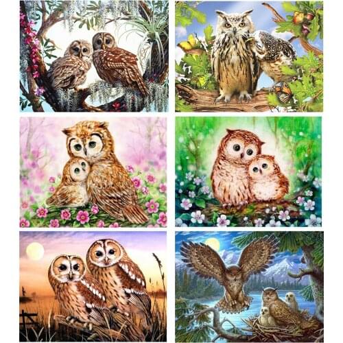 5D Diy Diamond Painting Wool Crafts Full Quadrant Hars Diamond Painting Boardwork Mosaic Crossstitch Crafts Poison