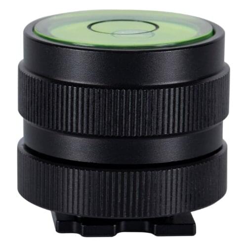 Aluminium alloy level Hot boot level SLR thermal boot level metal level balance level