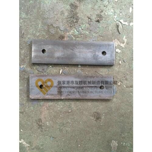 CNC Automatic Hole punching machine for Steel Plate with high efficiency