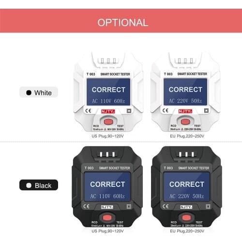 Вилки электрические CUGUU China At AliExpress